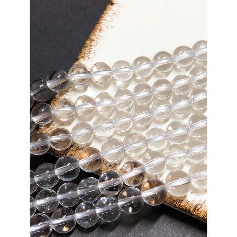 32c57c2b1bddbae24cc87769e7355d3a