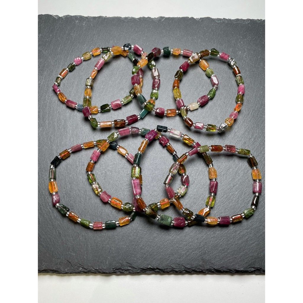 b1a1d599e2db3b9b23beac940657f859