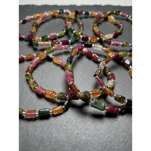 632deb221dc35ca6b723c39fe7af0615