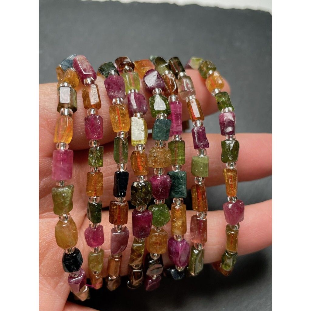 4e4c6c1fc8f7e3364a572c4cc11909d7