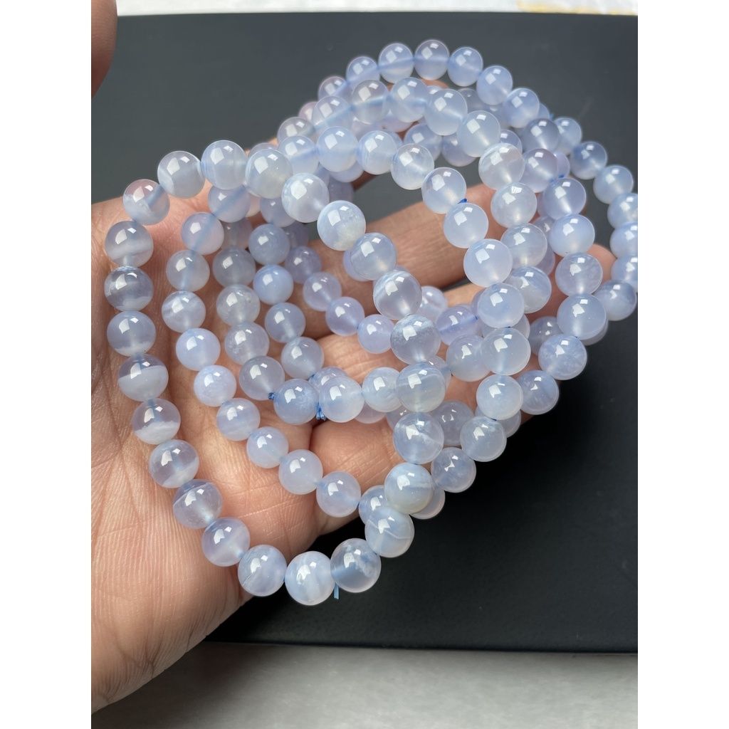 96c6848a3efe9508e1cf0bdecebf33ff