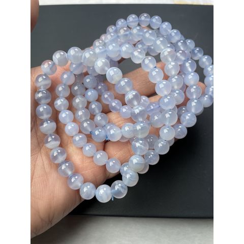 96c6848a3efe9508e1cf0bdecebf33ff