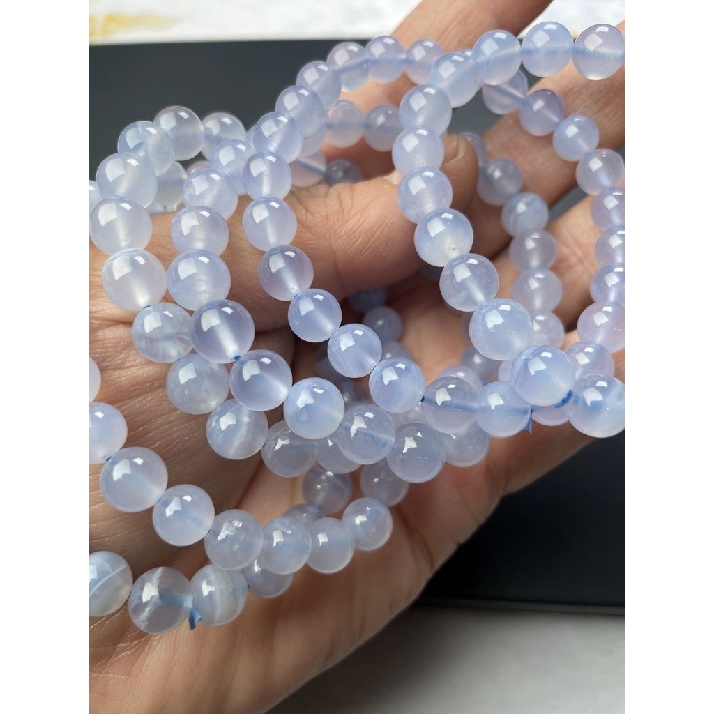 f247d20847bbc392ffc4bd62d081ecc0