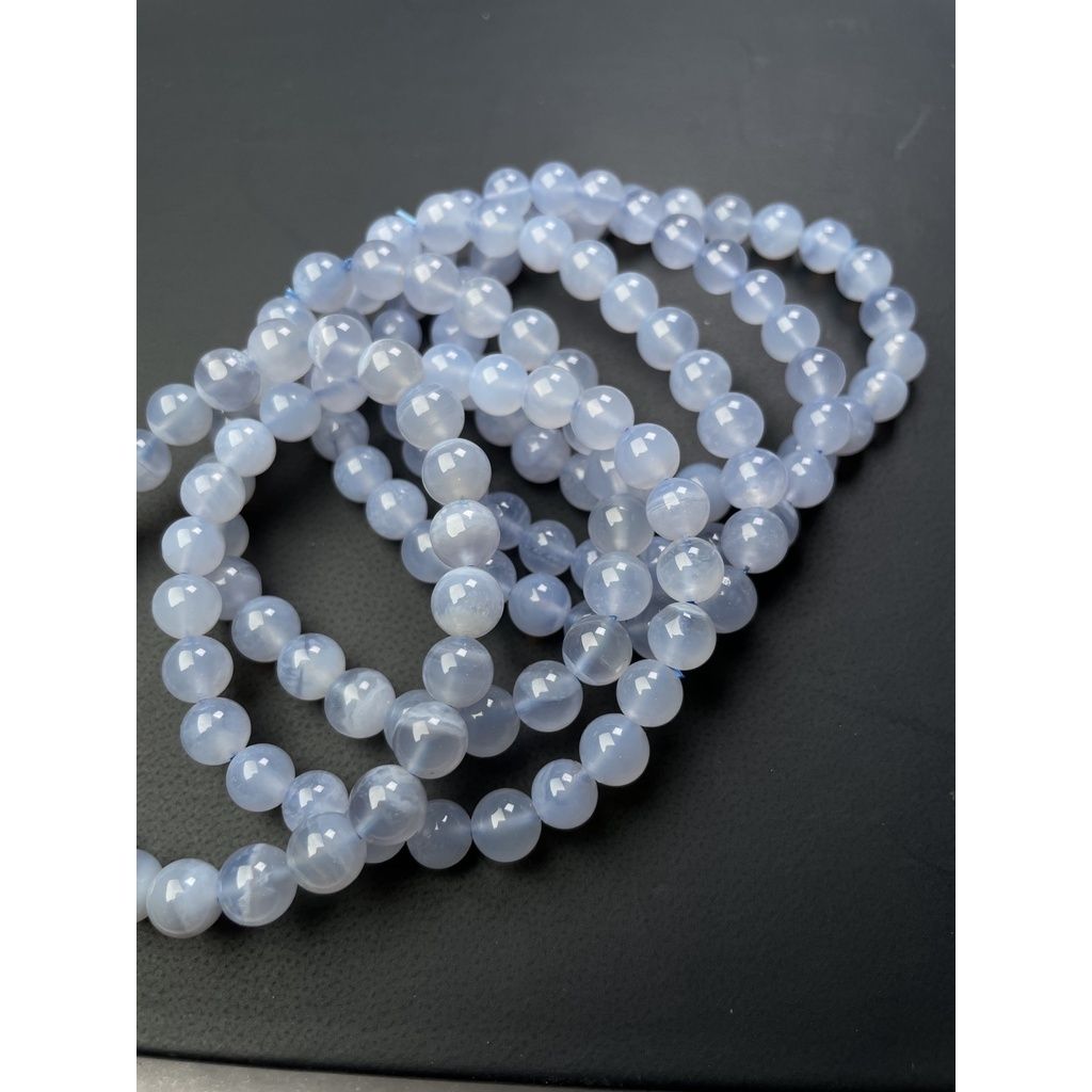 1f0e540545ca33f32c489abbba8c0981