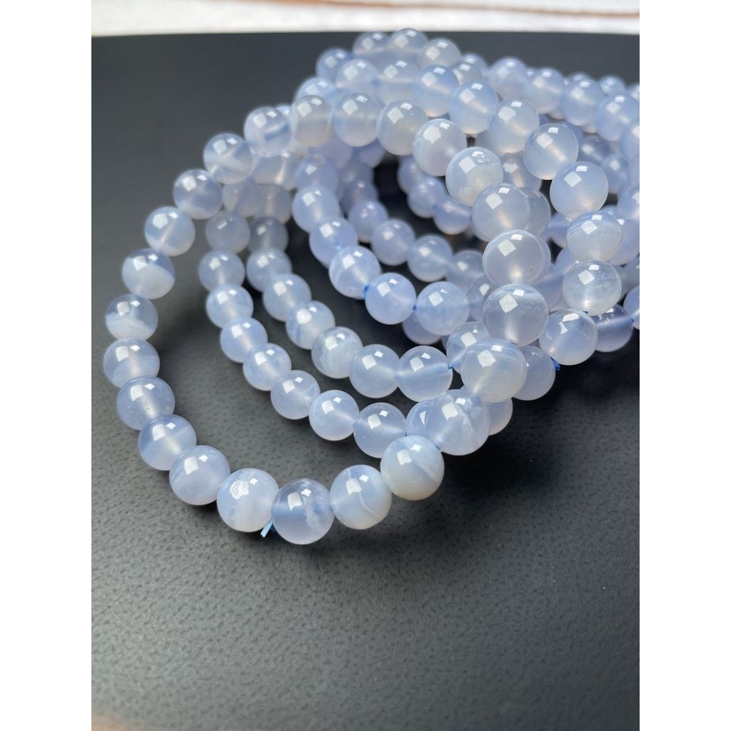 bd0b10fa8b97eea5ce42c741b6e9f2fe