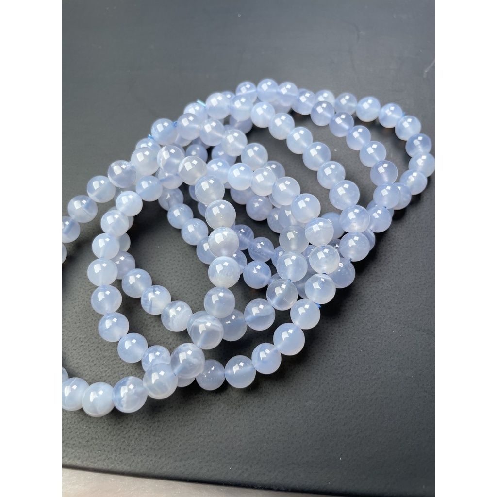 90c6995481fab53fe9bfc21675faab5b