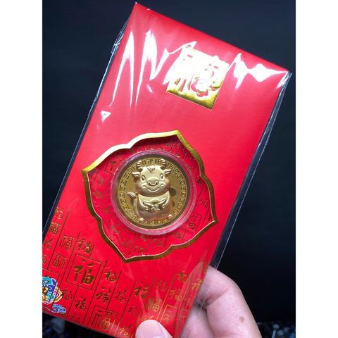 9eb860e512ed0cee5cc4f1ab741878b8