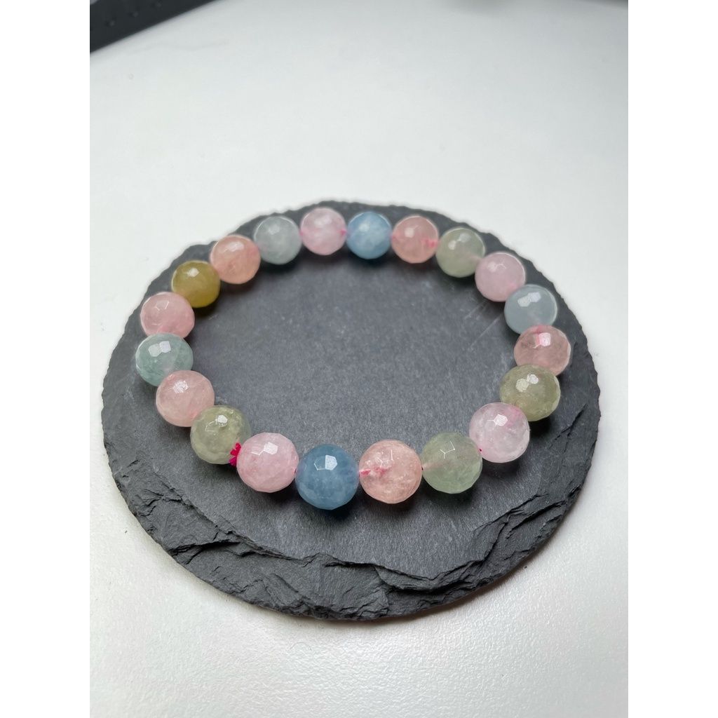 69c90baf69ab2b2c83cb3b998da1b95c