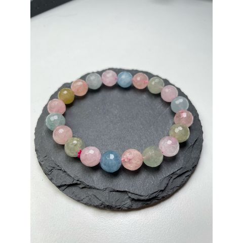 69c90baf69ab2b2c83cb3b998da1b95c