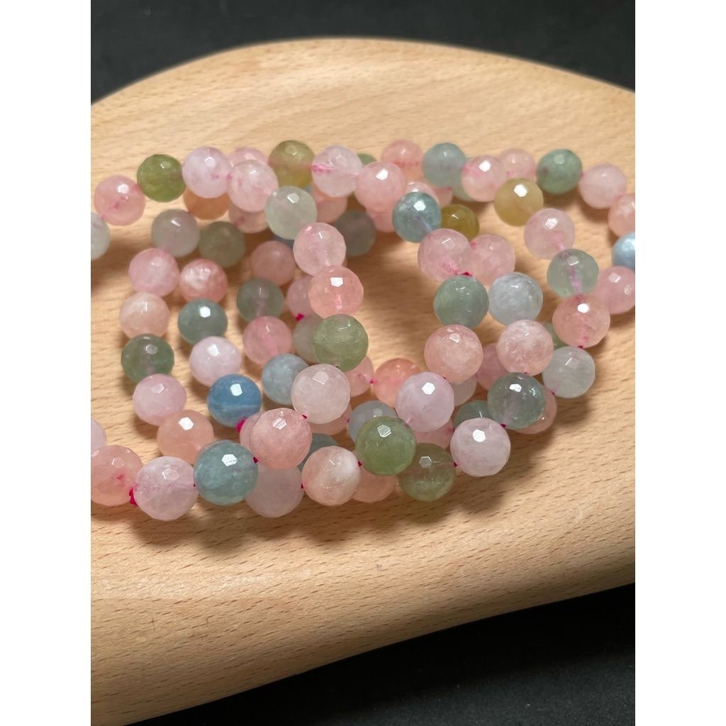 de8e1b76f6b8270397f6f99122f9b52c