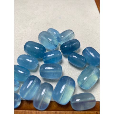 tw-11134207-7r98y-lpt2hox04dtuc6