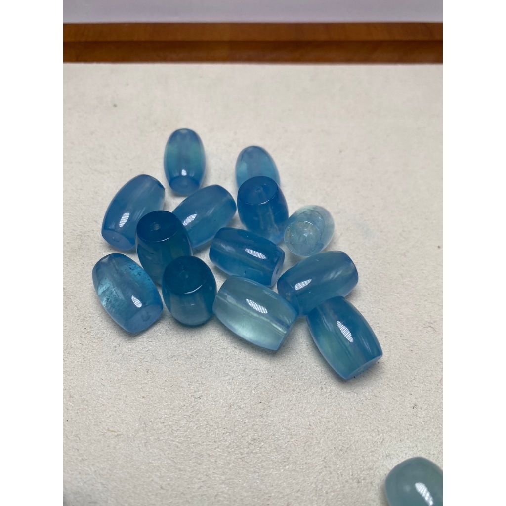 tw-11134207-7r98p-lpt2hox05sea80