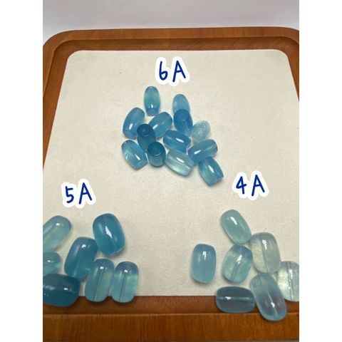 tw-11134207-7r98o-lpt2hox02z9eda