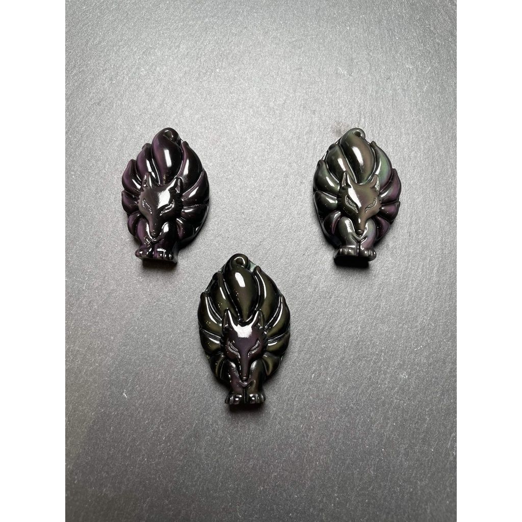 45cc9e677c507961358c2a3f81f52499