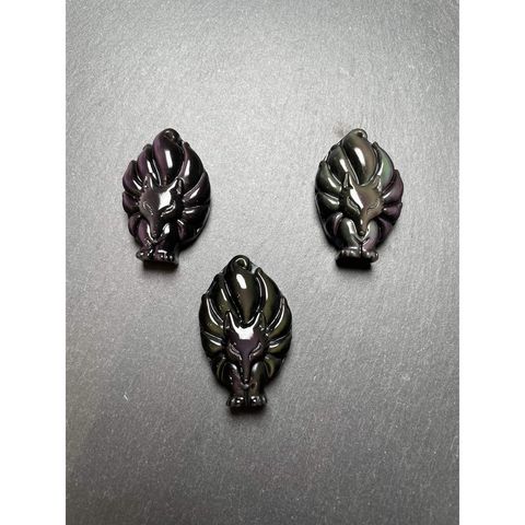 45cc9e677c507961358c2a3f81f52499