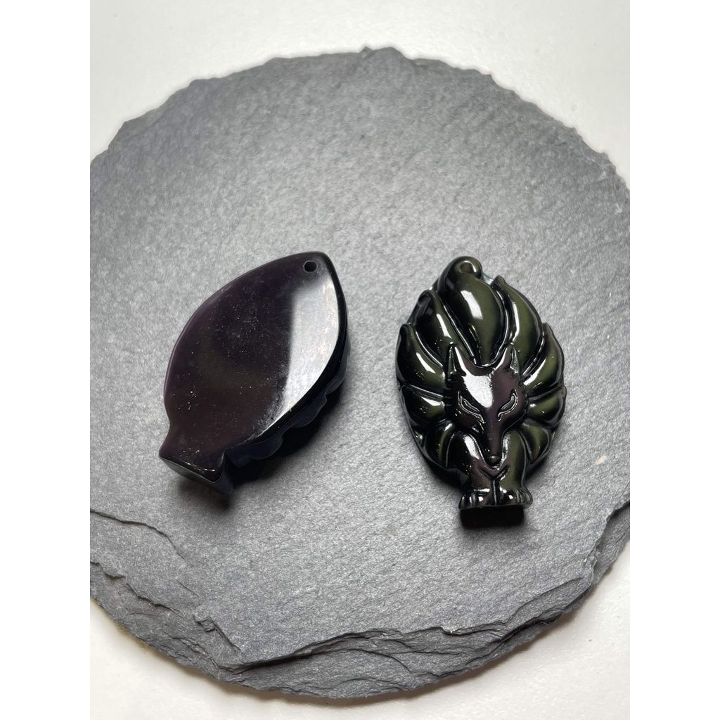 f163285b1c7285efa9e7be0669b980c2