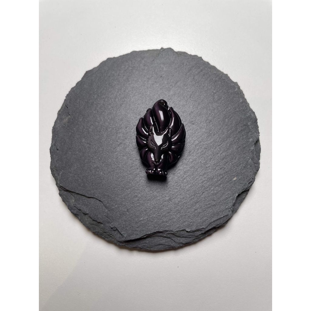 8f6ed976a495af0d21b7517a372255d1