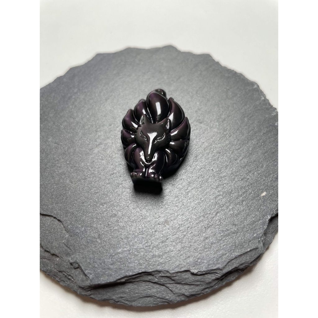 f65b97ad35b403d134bd293c8defd954