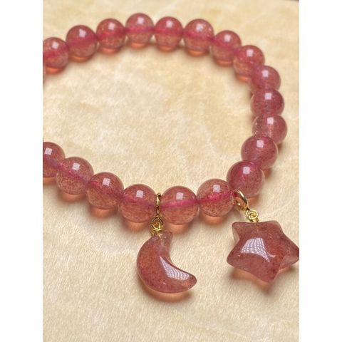 9cfb81d06890d1d292d981a4dc03ecba