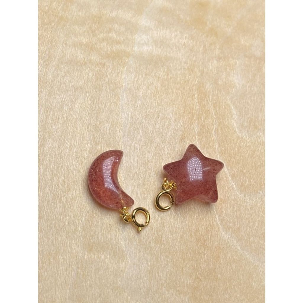 2ad89a70528787079a2574fb79a218b8