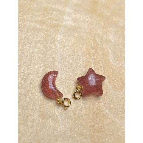 2ad89a70528787079a2574fb79a218b8