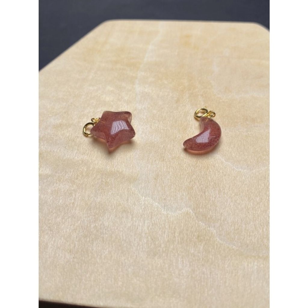 d0aaa01b3381b6a45eb2e9b1d27dc433