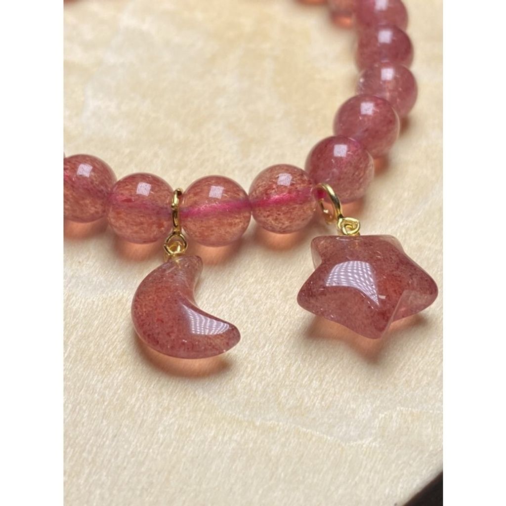 6afec9976b33cc7a1ae68eeec8af1d6e