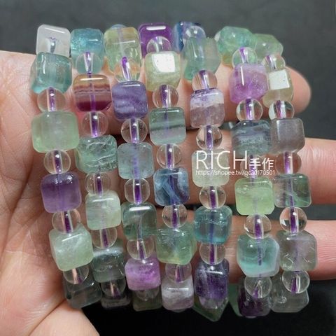 07ddf973f6e3145ebfa1954e3e22fbbf