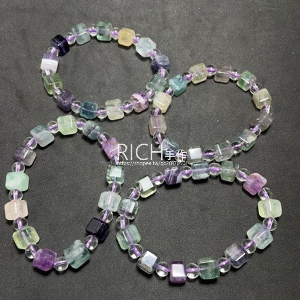 1d0280d1aa216c5c3883a41ba5006143