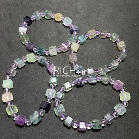 1d0280d1aa216c5c3883a41ba5006143