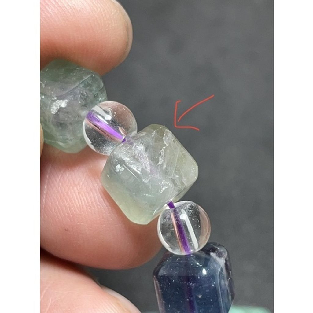 66dff65a448b5c94227738027795f54a