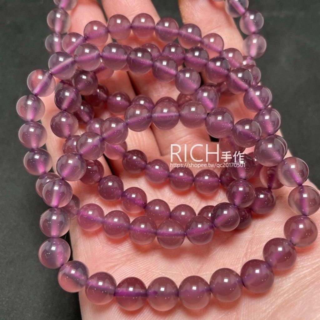 1b8e02b3b03c3a2f02b398047fe95e58