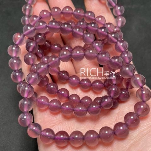 1b8e02b3b03c3a2f02b398047fe95e58