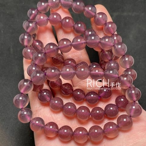 40fb3ffb5d7a5cfdefa29647ddd63ae8