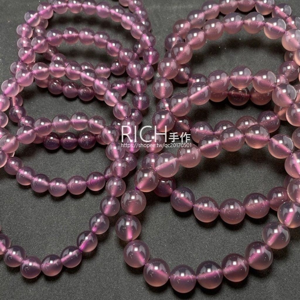 3bb1a4246e20d0966248f3f9df4e675a