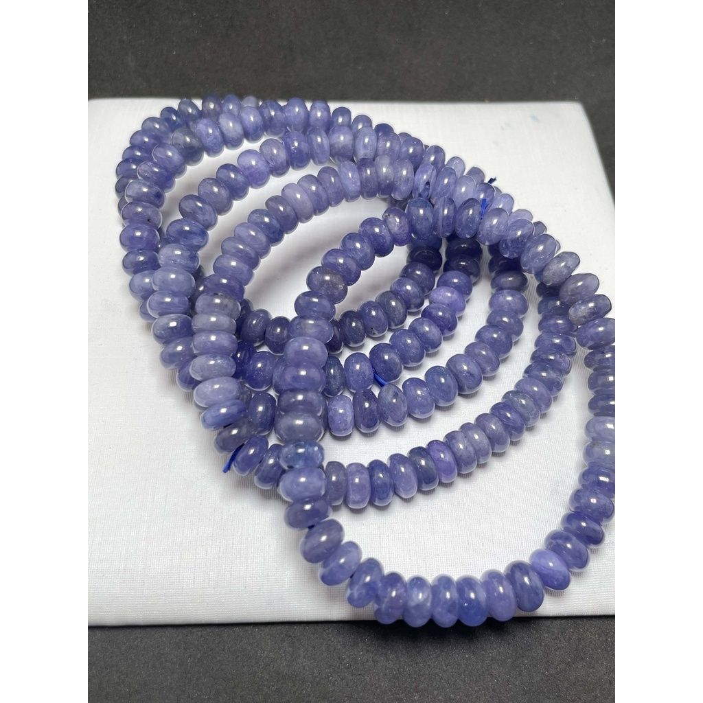 e2a4c2534e5971c618bd933a9c09f4c0