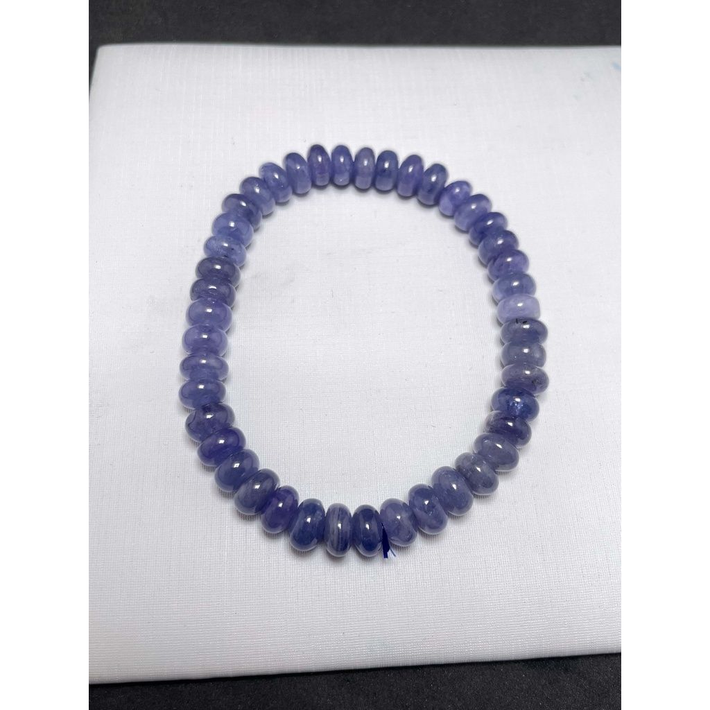 fa10967b2f7bc4aa64bffc92ef9736b8