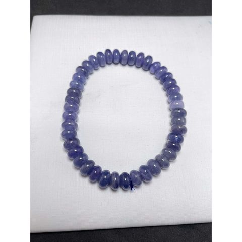 fa10967b2f7bc4aa64bffc92ef9736b8