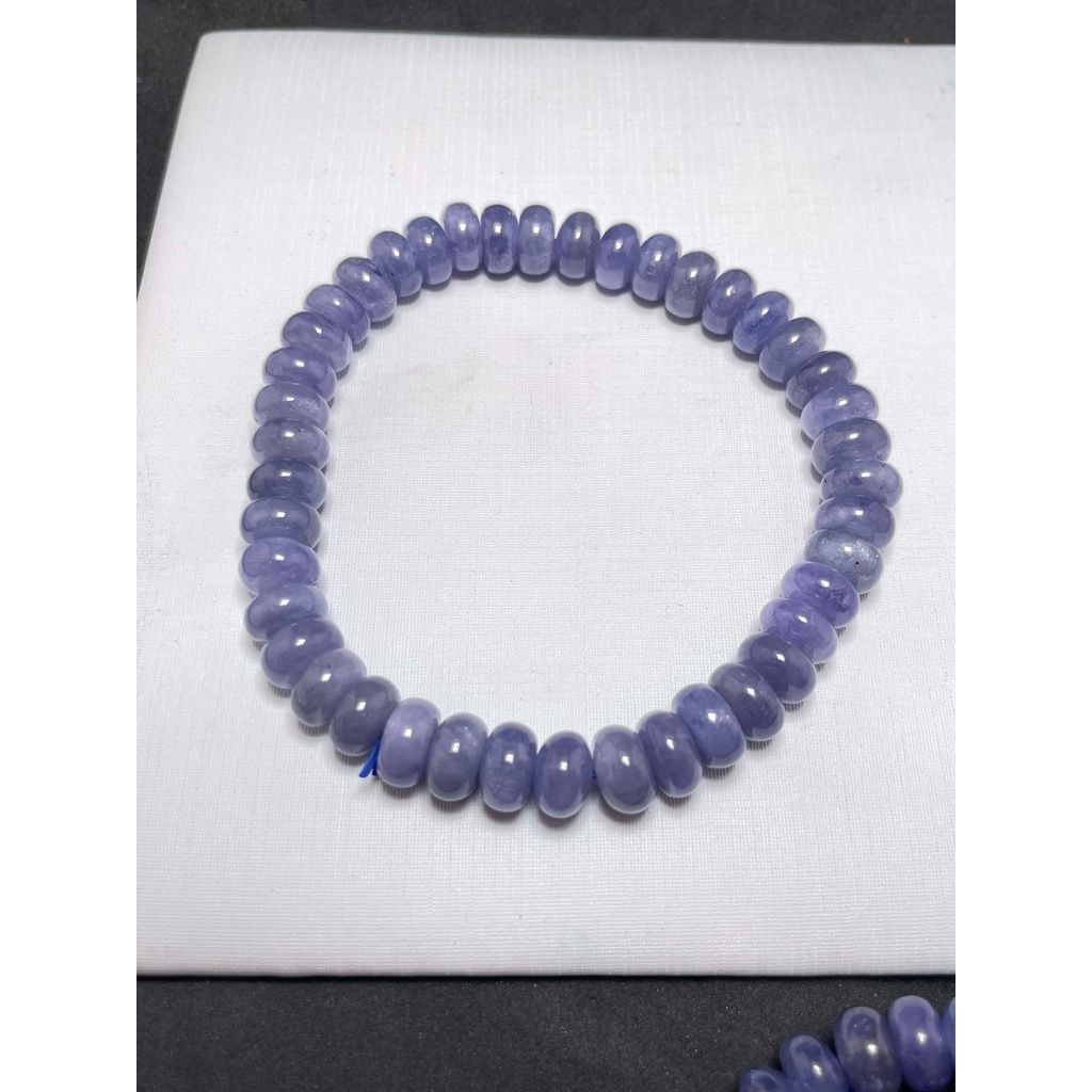 2a815dafa72d193a0ecbf0ae26881fe1