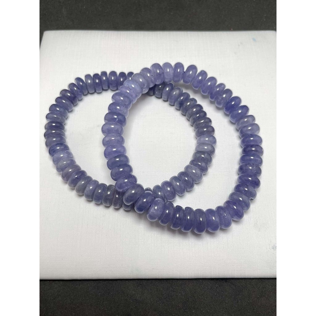 fedb2387110ed35ec83aa8d87fe6bb24