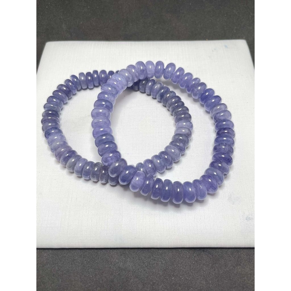 b327971089c142b5bf29212f23a0a4e6