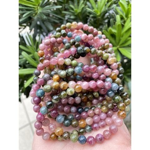 sg-11134201-23010-cuqmqwqagtlv79