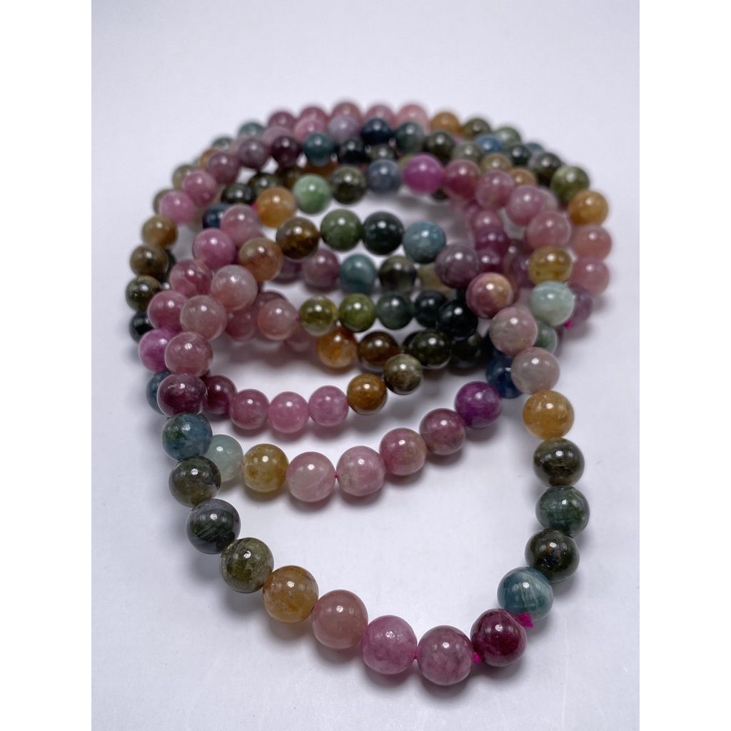 sg-11134201-23010-18drub5hftlvc5