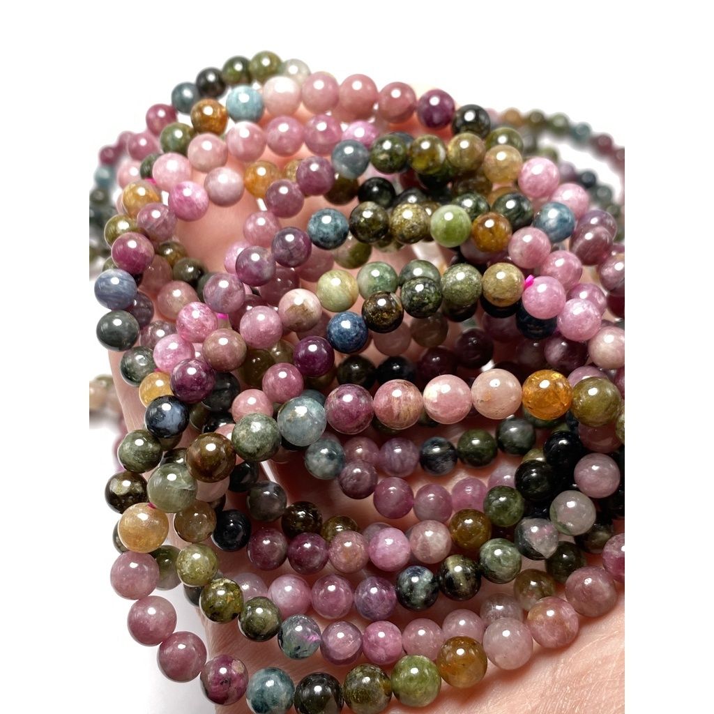 sg-11134201-23010-pmek1omhftlv9c