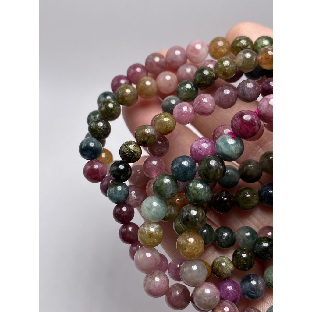 sg-11134201-23010-cnrk733hftlvb4