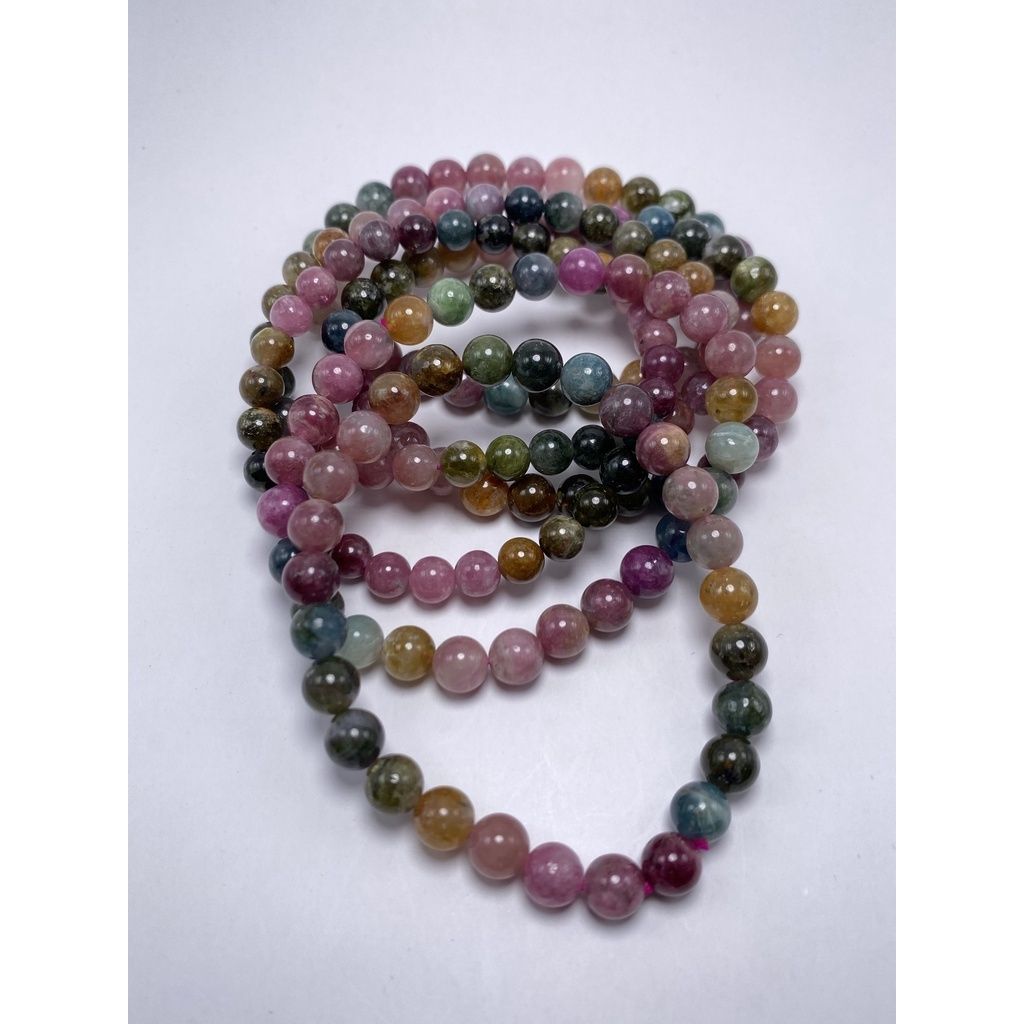 sg-11134201-23010-saug3i5hftlv2a