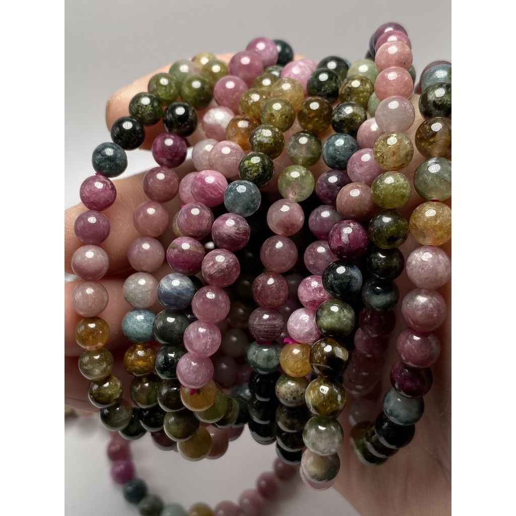 sg-11134201-23010-dg807b6hftlvd1