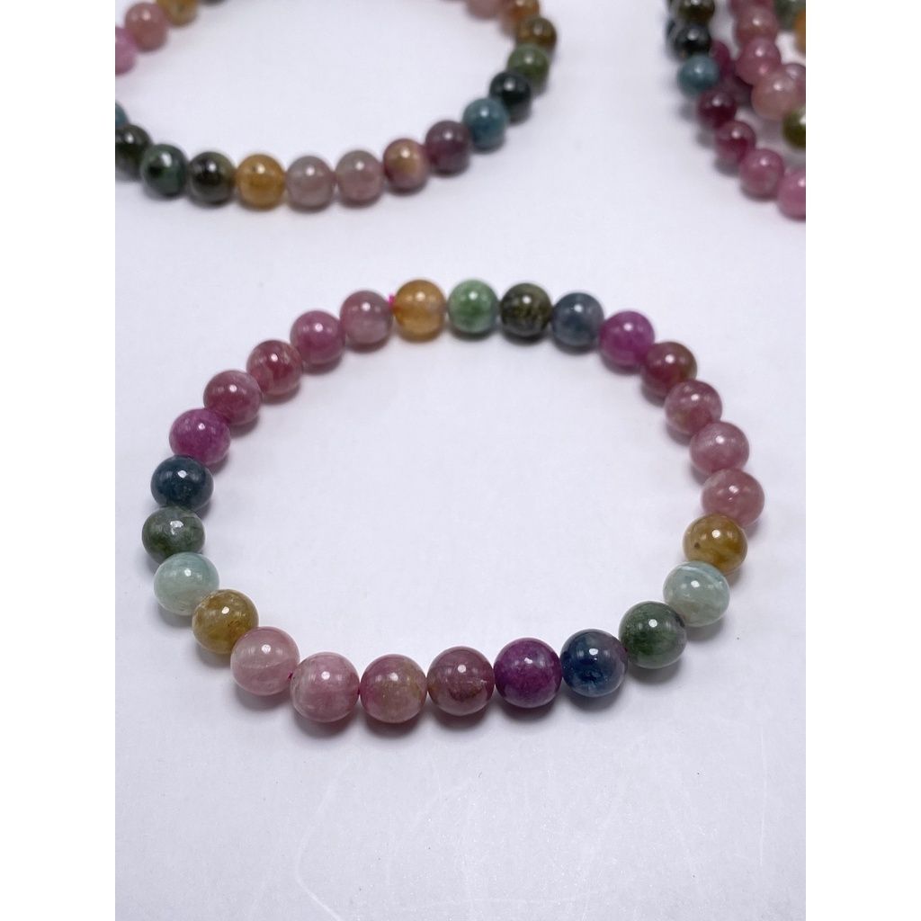 sg-11134201-23010-wqay574hftlv14