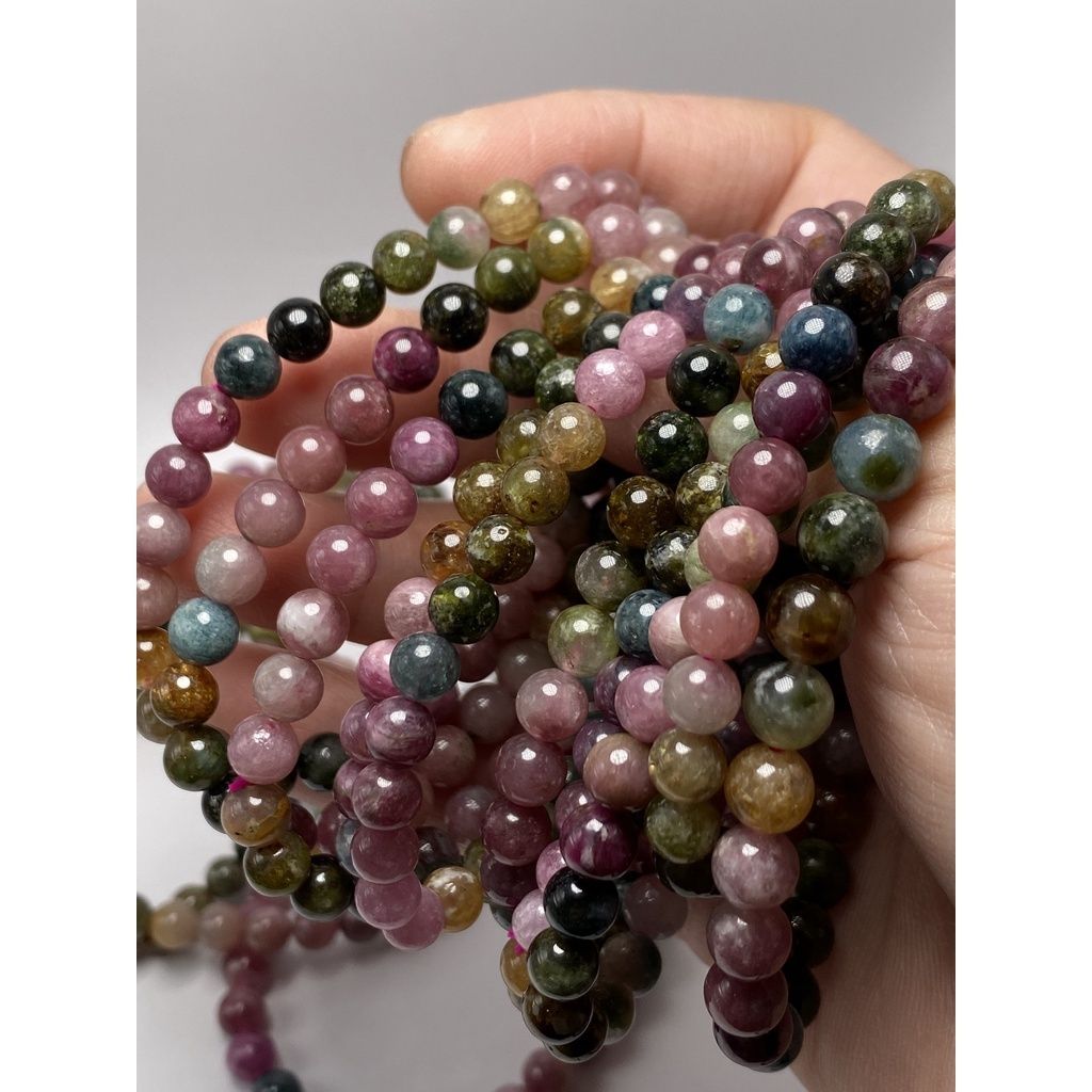 sg-11134201-23010-s6mcja6hftlvbb