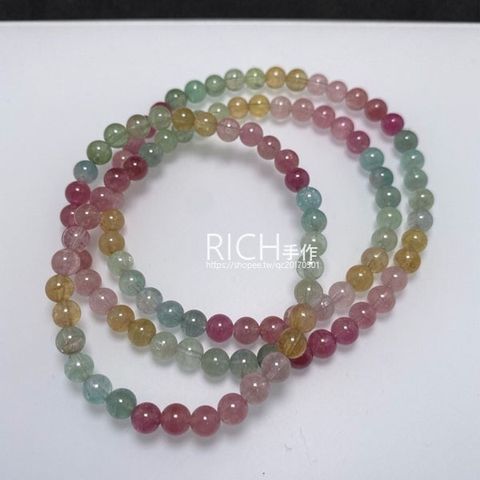 48e4ab1a1706b3bb843b34e11bd673ed